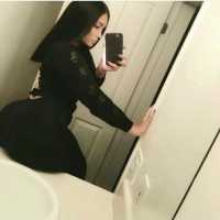 Mezitli`de Escort Bayan Aslı: Nezaket ve Tutku Bir Arada